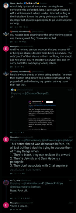 Screenshot_20240921-204419_(1).png