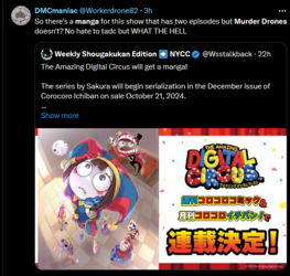 1.PNG