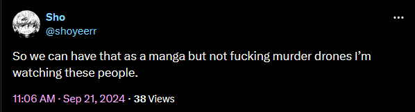 3.PNG