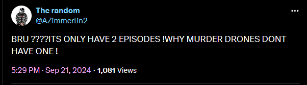 4.PNG