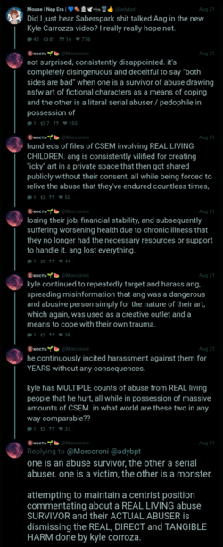 Screenshot_20240921-205730_(1).png