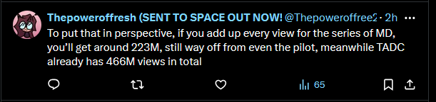 lmao.PNG
