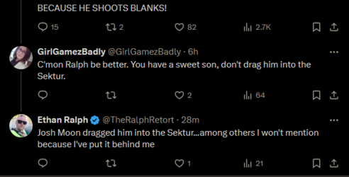Capture.PNG