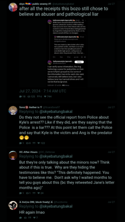 Screenshot_20240921-210024_(1).png