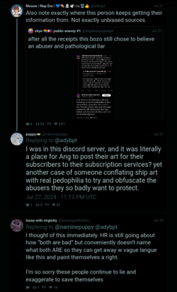 Screenshot_20240921-210055_(1).png