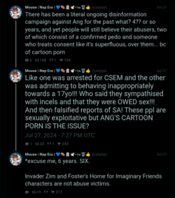 Screenshot_20240921-210143_(1).png