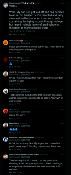 Screenshot_20240921-210300_(1).png
