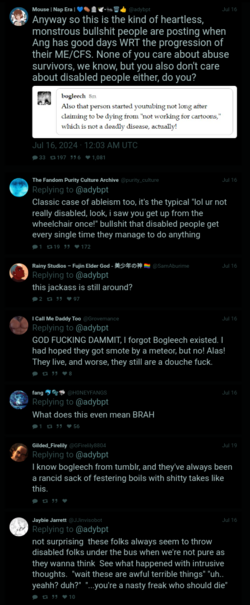 Screenshot_20240921-210344_(1).png