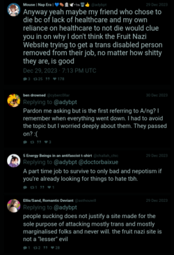 Screenshot_20240921-210432_(1).png