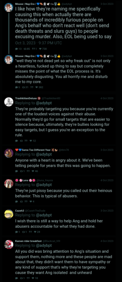 Screenshot_20240921-210510_(1).png