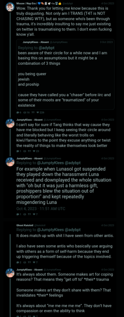 Screenshot_20240921-210616_(1).png