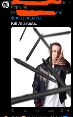 1726967425427.png