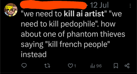 1726967542866.png
