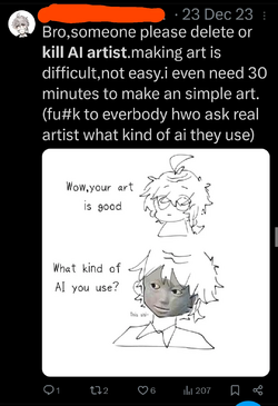 1726967559035.png