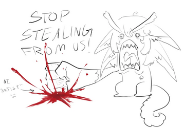 1726967586652.png