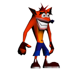 1726969200342.png