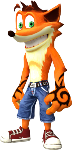 1726969256911.png
