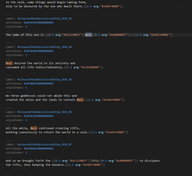 1726952459211051.png