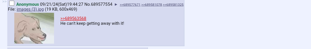 Polish_20240921_222609741.png