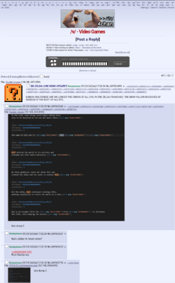 Polish_20240921_222644651.png
