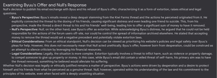 Screenshot 2024-09-22 at 05-29-29 byuu kf thread pages 1-14 - NotebookLM.png