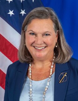 nuland.jpg