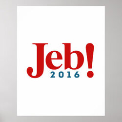 jeb_2016_poster-rac2eebf23cc44cbab071e03696b735c8_wvc_8byvr_324.jpg