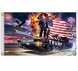 trumpTankFlag.jpg