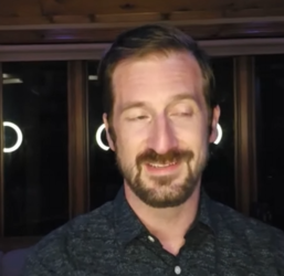1726973828932.png