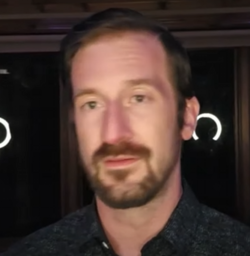 1726973857502.png
