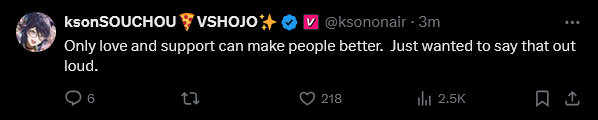 image-5.png