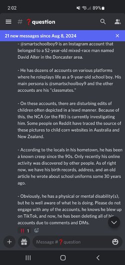 Screenshot_20240808-140242_Discord.jpg Screenshot_20240808-140242_Discord.jpg