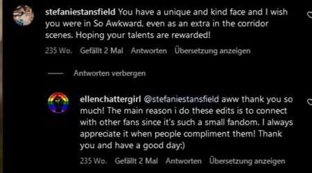 Screenshot_20240808_030833_Discord.jpg Screenshot_20240808_030833_Discord.jpg