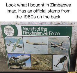 IMG_1411.jpeg