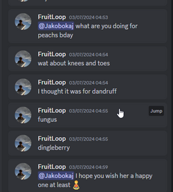 BabyPeach alt.png BabyPeach alt.png