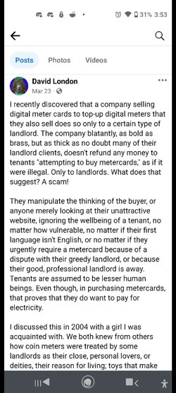 Screenshot_20240809-064739_Discord.jpg Screenshot_20240809-064739_Discord.jpg