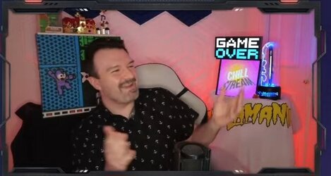 Screenshot_20240921_204459_YouTube.jpg