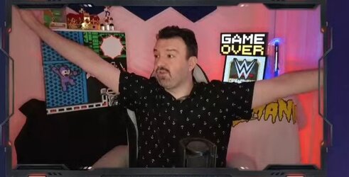 Screenshot_20240921_205539_YouTube.jpg