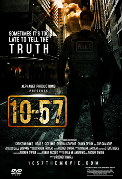 1057.png