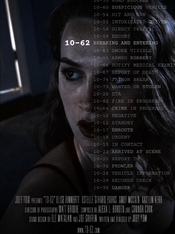 1062.png
