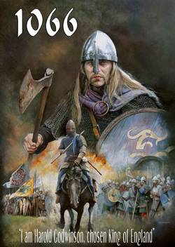 1066.png