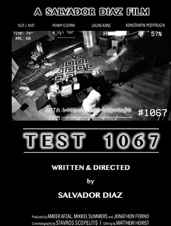 1067.png