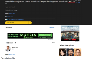 1072.png