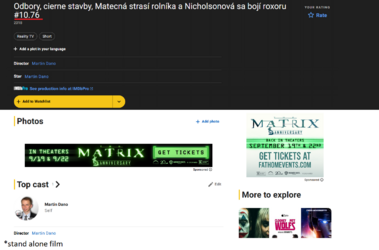 1076.png