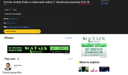 1078.png