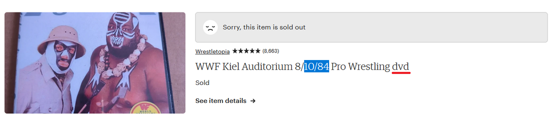 1084.png