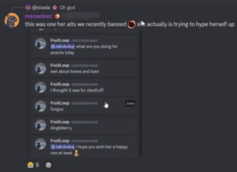 1726978953638.png 1726978953638.png