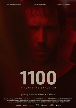 1100.png