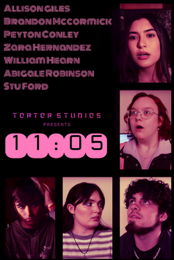 1105.png