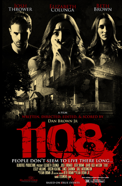 1108.png